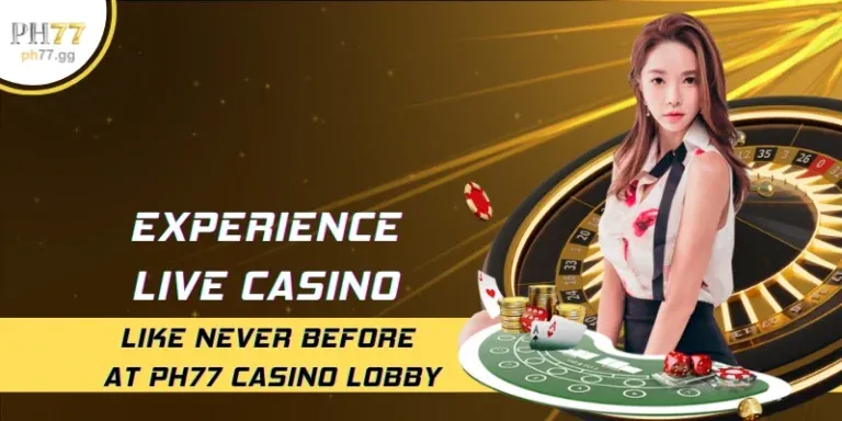 Ra mắt trò chơi slot mới tại bl55 link vào