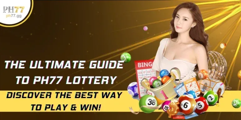 Game slot bl55