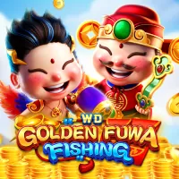 Biểu tượng cân công lý, thể hiện sự công bằng và minh bạch trong cá cược BL55