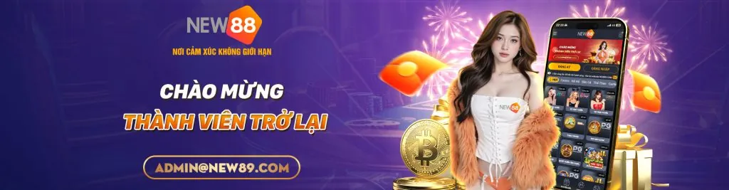 Khuyến mãi sòng bạc bl55 link vào