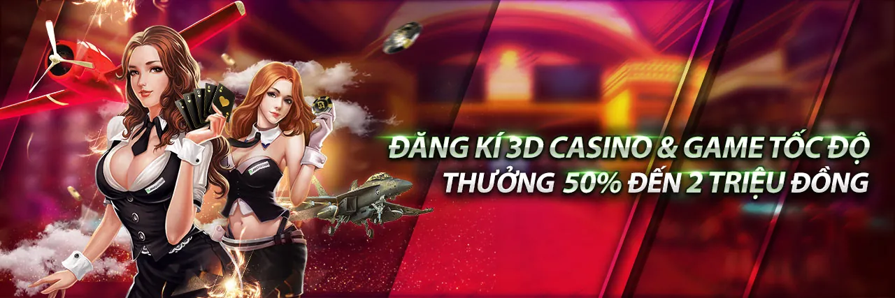Ưu Đãi Khủng từ BL55 Link Vào