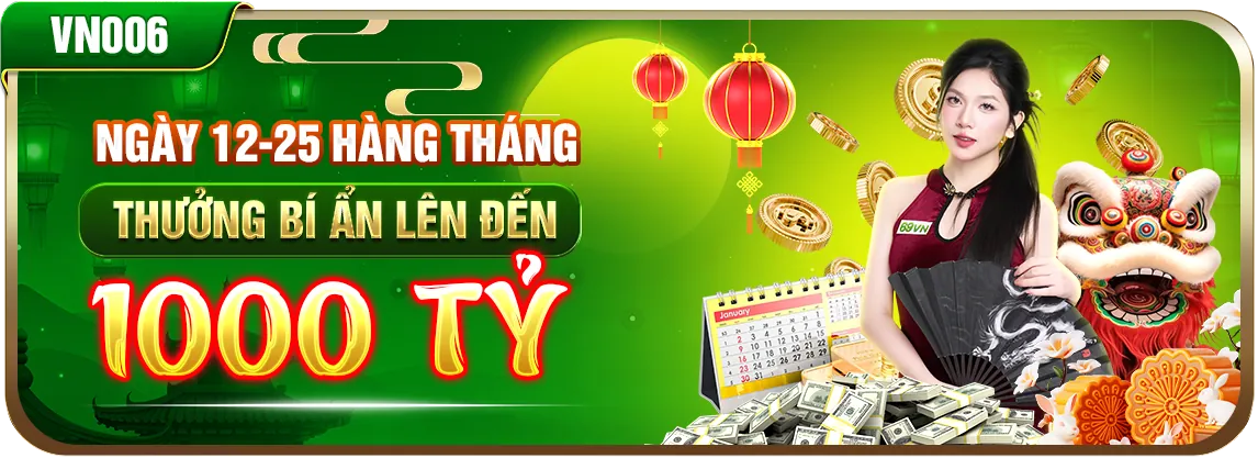 Hướng dẫn chi tiết cách chọn liên kết bl55 an toàn và chính thức
