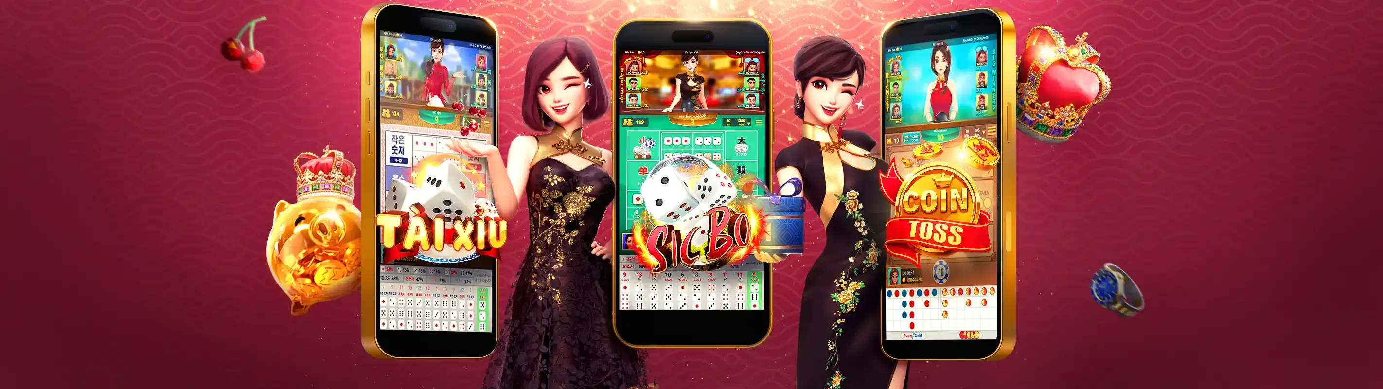 Hình ảnh chính trò chơi Bắn cá bl55 link vào