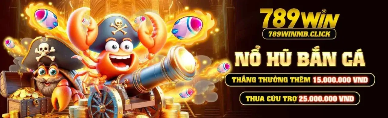 Nhận diện và phòng ngừa hành vi cá cược có vấn đề