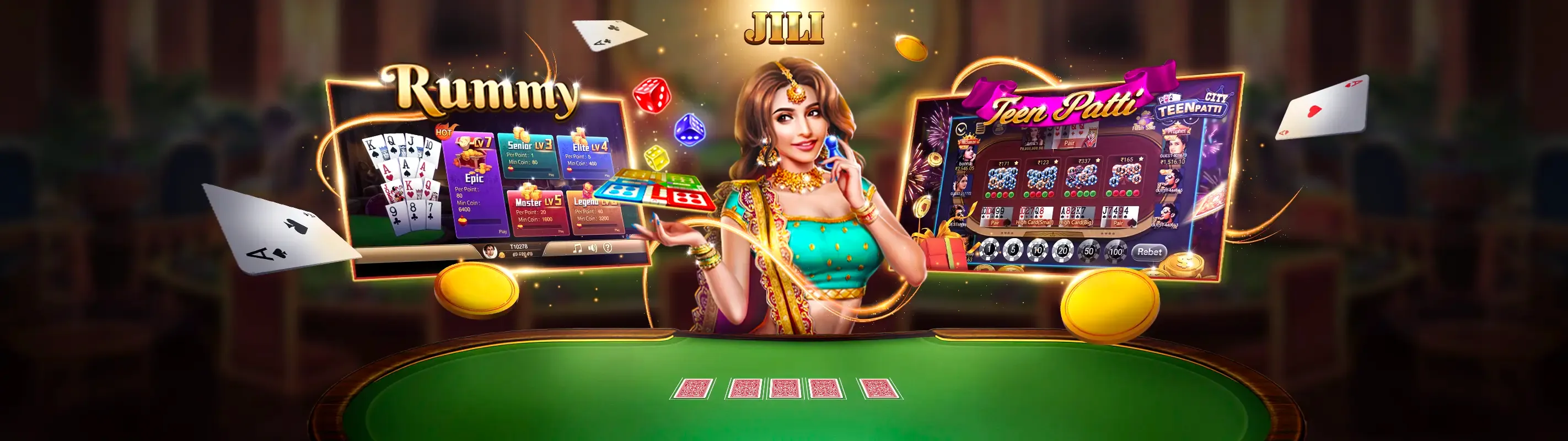 Hình ảnh chính trò chơi Slot tại bl55 link vào