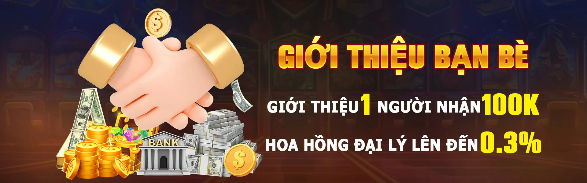 Hỗ Trợ Khách Hàng BL55 Chuyên Nghiệp 2026