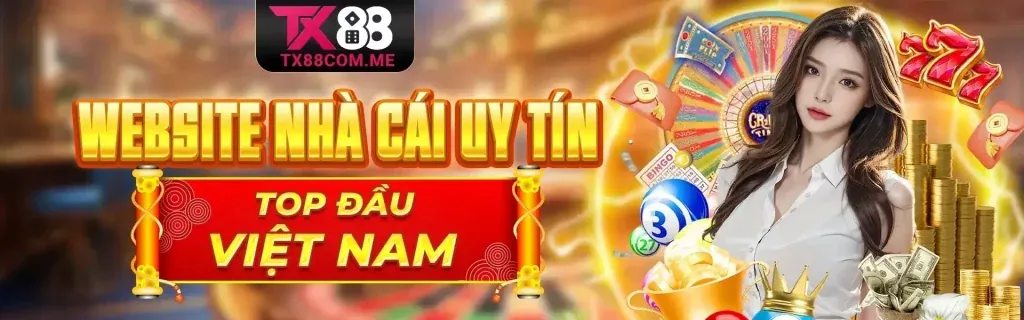 Các tính năng nổi bật của nền tảng BL55 Link Vào