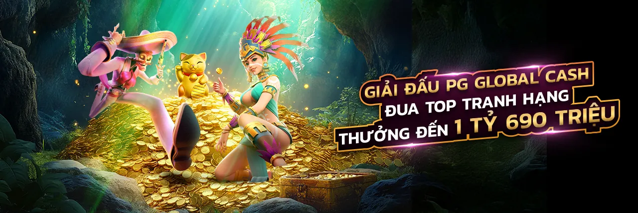 Hình ảnh chính sách Cookie của bl55 link vào