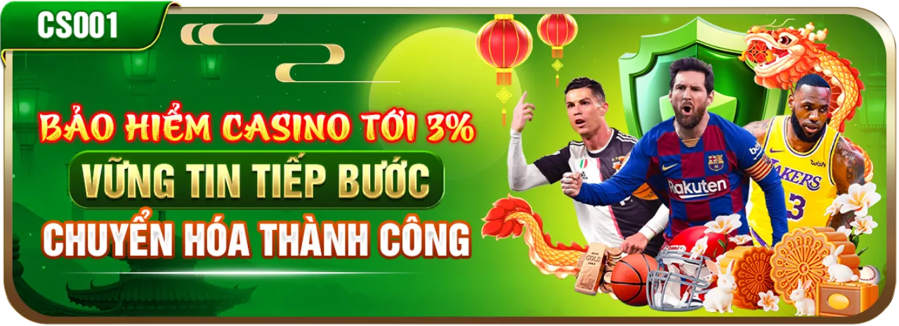Đội ngũ BL55 Link Vào đang làm việc và thảo luận chiến lược