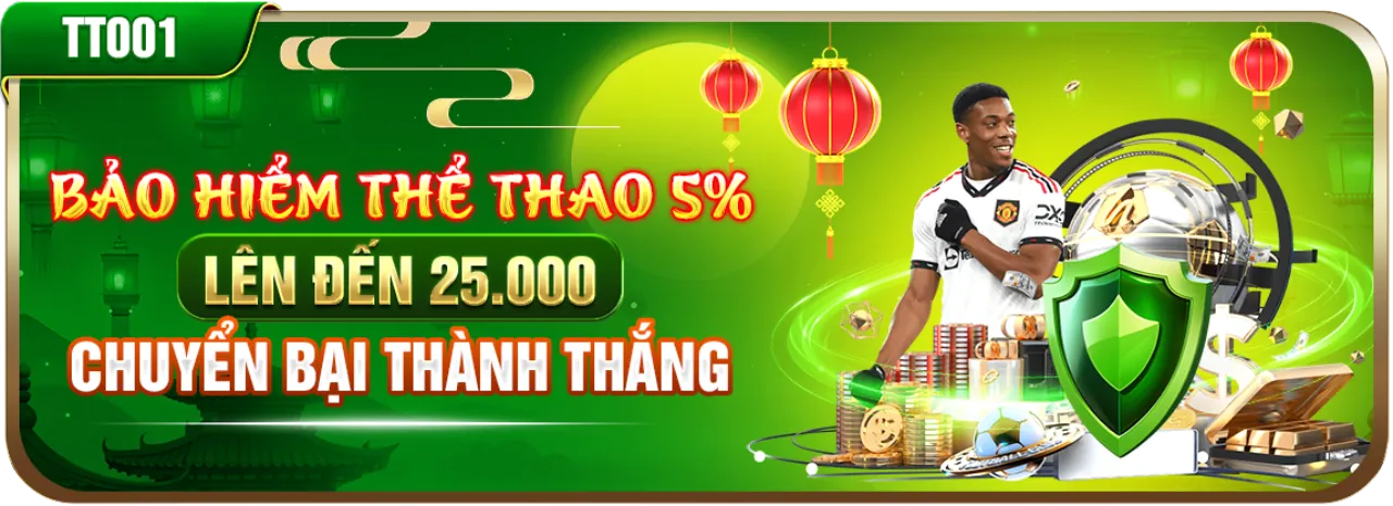 Hình ảnh hỗ trợ khách hàng bl55