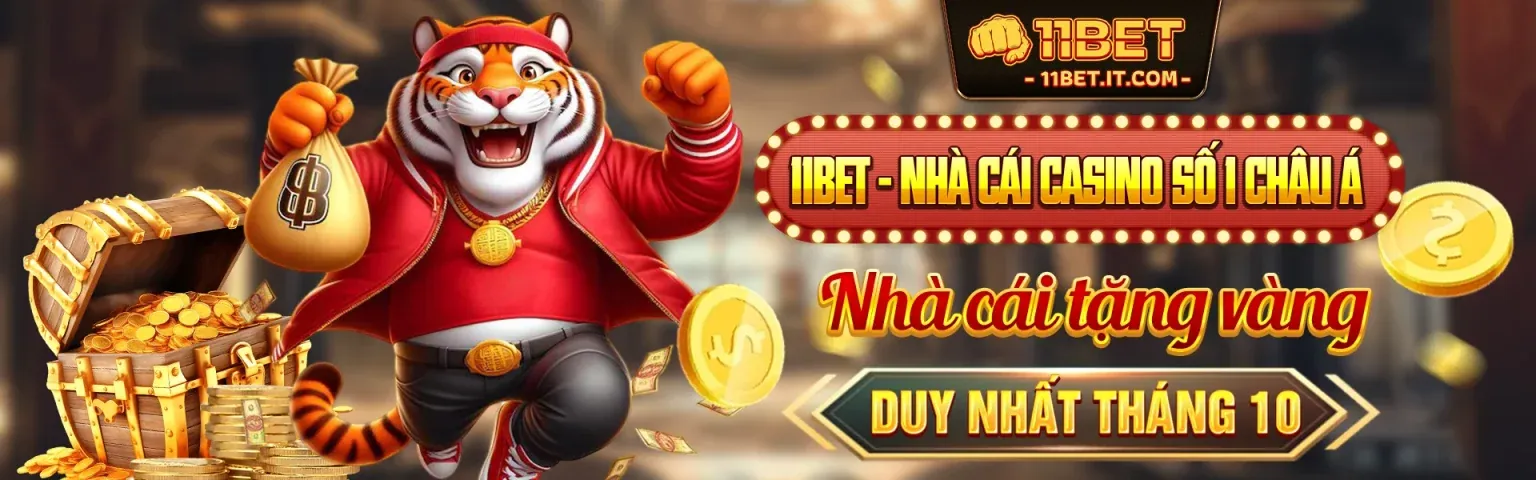 Sòng bạc trực tuyến bl55 link vào