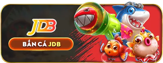 Biểu tượng quà tặng chào mừng thành viên mới tại BL55