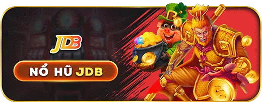Chính Sách Trách Nhiệm Cá Cược BL55
