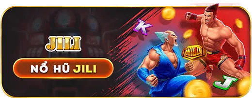 Hướng Dẫn Đăng Ký BL55 Nhanh Chóng