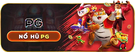 Phân Tích An Toàn Liên Kết BL55