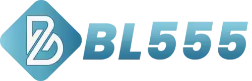 bl55 link vào