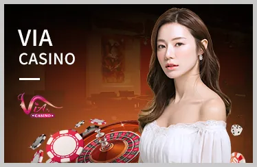 Sòng bạc trực tuyến BL55
