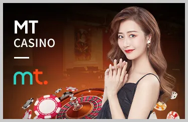 Giải đấu Slot và sự kiện đặc biệt tại bl55