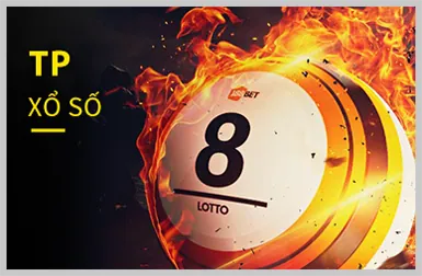 Thư viện game Slot đồ sộ tại bl55
