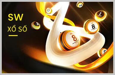 Cơ hội trúng Jackpot lớn tại bl55