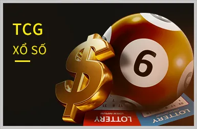 Slot Cổ Điển tại bl55