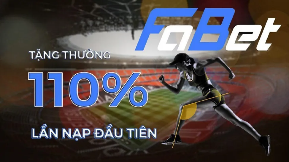 Trò chơi Vua Bắn Cá tại bl55 link vào