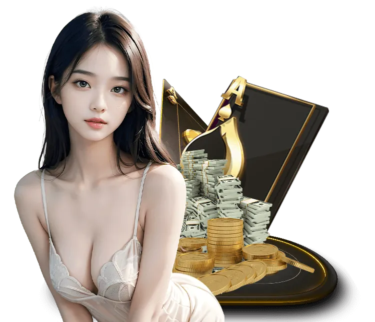 Trò chơi bài bl55