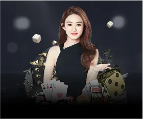 Quy trình rút tiền nhanh chóng tại bl55 link vào