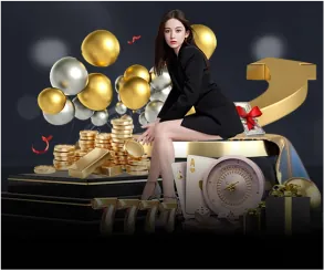 Đội Ngũ Hỗ Trợ Khách Hàng BL55 Chuyên Nghiệp