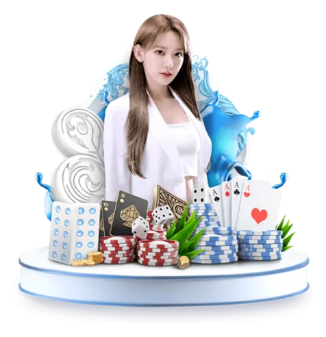 Sòng bạc trực tiếp bl55