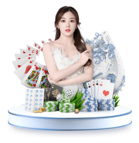 Biểu tượng nạp lại tiền thưởng hàng tuần tại BL55